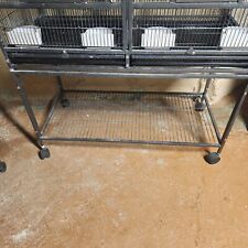 Small animal cage for sale  Wilkes Barre