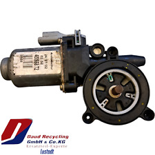 Peugeot 206 fensterhebermotor gebraucht kaufen  Lustadt