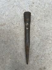 Tools 14mm socket. for sale  ALDEBURGH