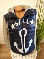 Tom tailor polo gebraucht kaufen  Ahlen-Vorhelm