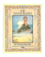 water babies book for sale water babies book for sale UK