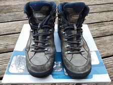Lowa renegade gtx gebraucht kaufen  Argenbühl