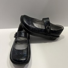 Alegria shoes womens for sale  Kannapolis