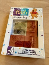 New rubber stamps for sale  Portland