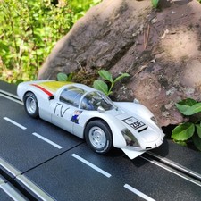 Carrera digital 124 gebraucht kaufen  Bamberg