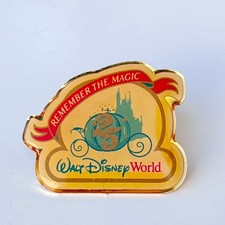 Wdw cinderella coach for sale  Los Angeles