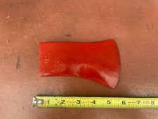 Vintage ww2 american for sale  Los Angeles