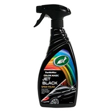 Turtle wax spray for sale  BRADFORD