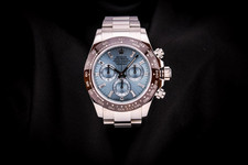 Rolex daytona 116506 for sale  Sarasota