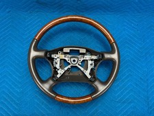 Lexus lx470 steering for sale  Jacksonville