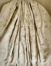 Fabulous laura ashley for sale  BURY