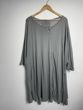 Rundholz dip black d'occasion  Expédié en Belgium