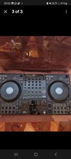 Pioneer ddj flx10 for sale  HOVE
