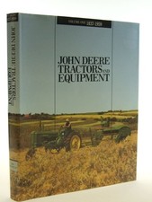 John deere tractors for sale  North Smithfield