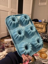 Pampered chef mini for sale  Aurora