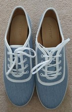 New hotter mabel for sale  CHRISTCHURCH