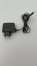 Nintendo ladekabel netzteil gebraucht kaufen  Hennef