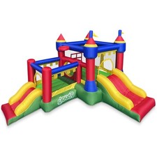 Open box inflatable for sale  USA