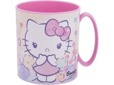 Hello kitty tazza usato  Cerignola