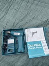 Makita cordless drill for sale  Erie