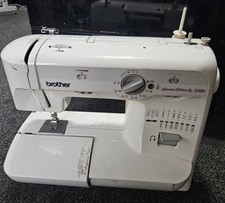 button hole machine for sale button hole machine for sale BOLTON