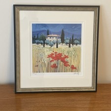 Scott naismith limited for sale  BISHOPTON