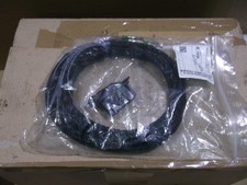 Kabelsatz kufatec umrüstung gebraucht kaufen  Thum