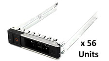 Lot dell poweredge for sale  Oakton