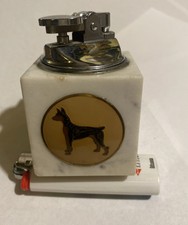 Vintage marble onyx for sale  East Taunton