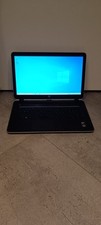 Model f134ng zoll gebraucht kaufen  Ronnenberg