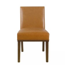 Homepop dining chair for sale  USA