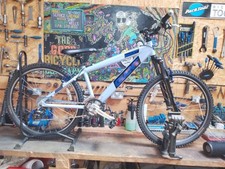 Giant custom built for sale  TENBURY WELLS