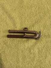 3rd slide part for sale  Golden