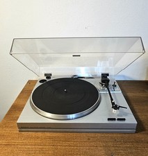 Giradischi sanyo 220.. usato  Venzone
