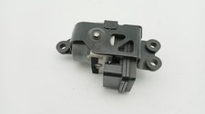 Module abs kawasaki d'occasion  Nogent-sur-Vernisson