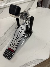 9000 single bass for sale  Clearwater