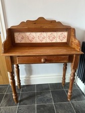 Victorian antique pine for sale  SELBY