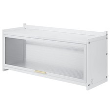 Sweetinytwo wall cabinet for sale  Yakima