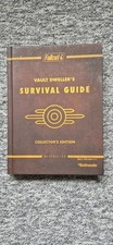 Fallout vault dweller for sale  ALTON