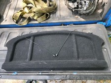 Hyundai tiburon oem for sale  Lakeland