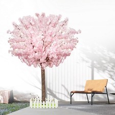 Artificial cherry trees for sale  Brentwood
