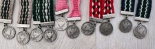 Trachtenkrawatte 1 4 gebraucht kaufen  Idar-Oberstein