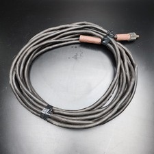 Southwire royal excelene for sale  Bridgeport