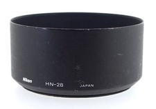 Nikon genuine 77mm for sale  NEWHAVEN