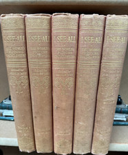 Arthur mee see for sale  THETFORD