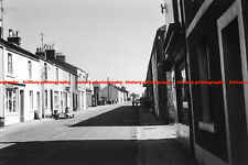 Q003518 frizington. street for sale  MAIDSTONE
