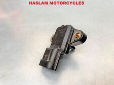 Yamaha fz1 pressure for sale  DONCASTER