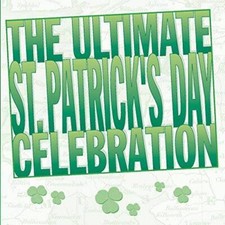 Ultimate patricks day for sale  Montgomery