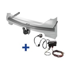 Westfalia 346123900113 anhäng gebraucht kaufen  Mayen