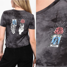 Zumiez empyre yohanna for sale  Troutdale